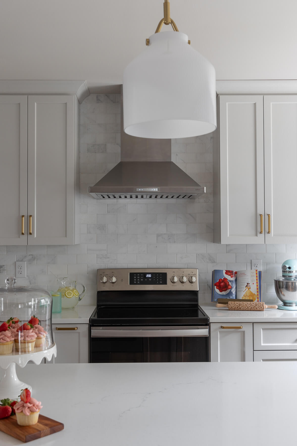 010 6410 Orchid Hill Dr Internet